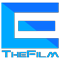 E-thefilm Logo